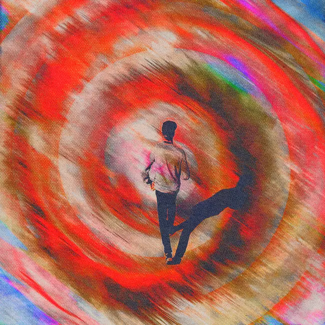 #493 — Two Reasons to Meditate