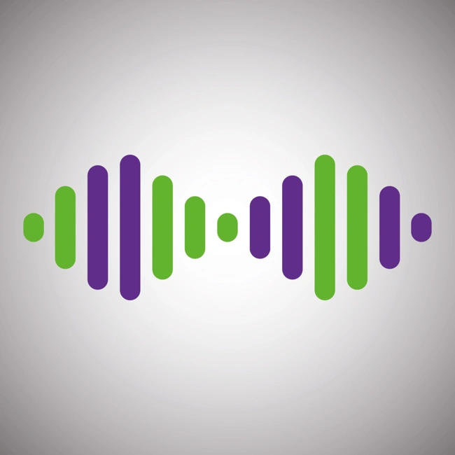 118. Конь на F8