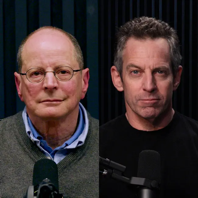 #456 — American Fascism