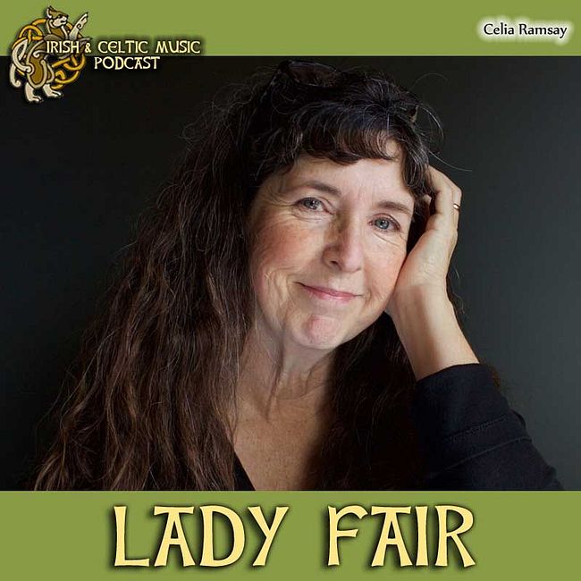 Lady Fair #380