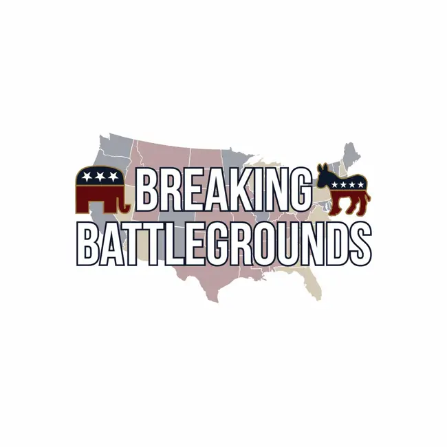 Gary Saul Morson on Revolutions and Satya Thallam on the Future of AI Policy