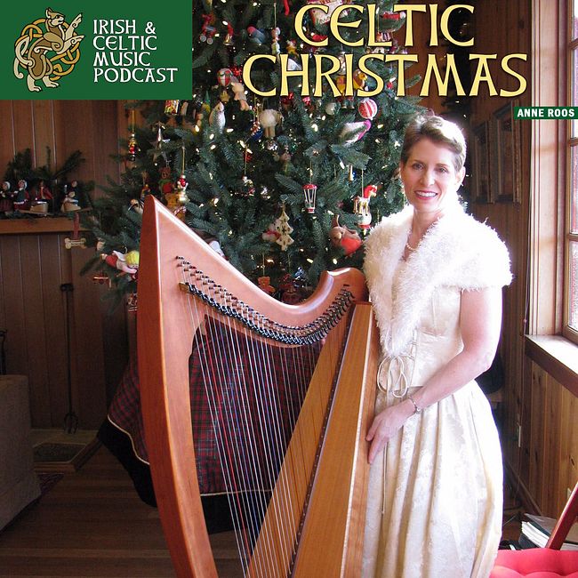 Celtic Christmas 2023