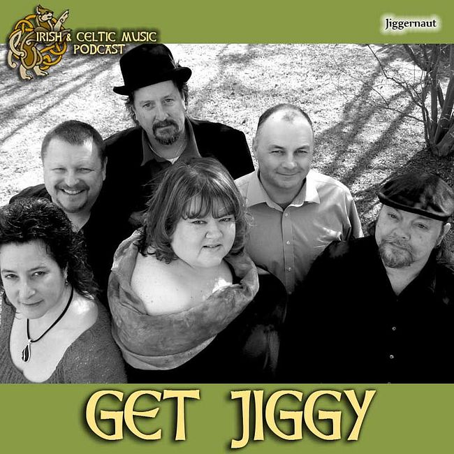 Get Jiggy #437