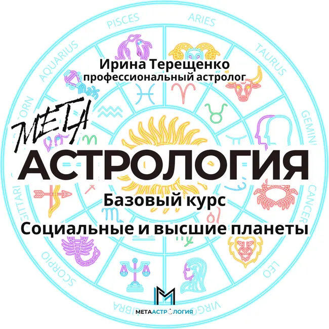 Уран в домах гороскопа
