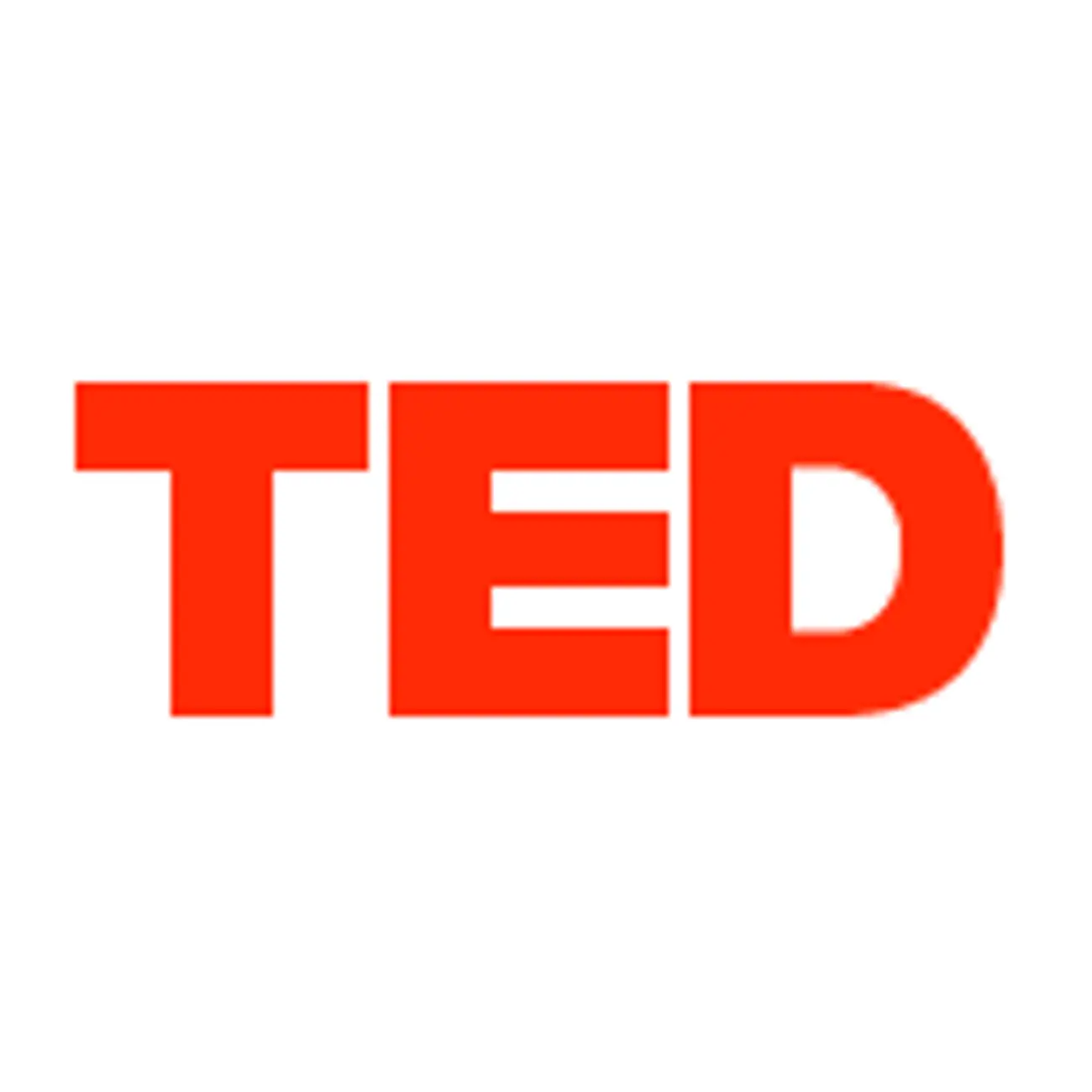 TED Talks Science and Medicine