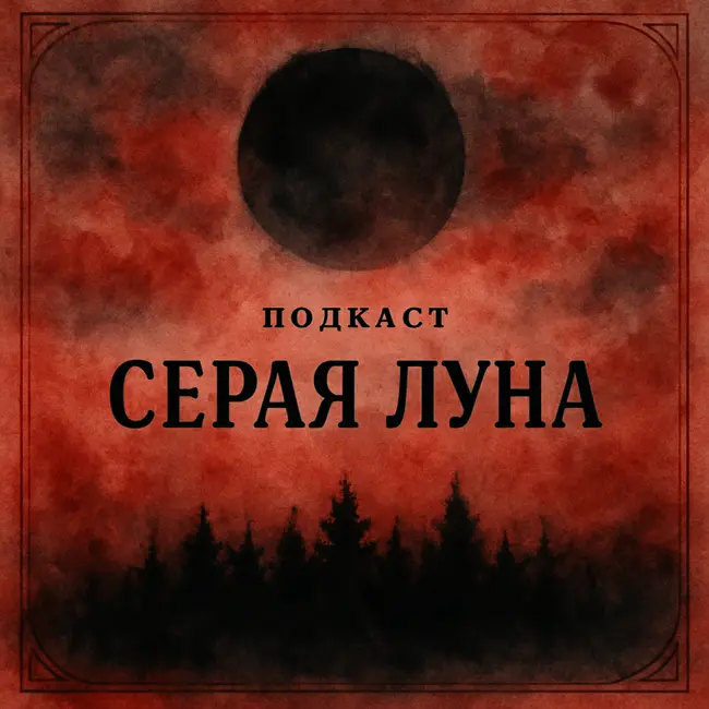 Овчарочьи истории. Шипперке-лентяй. Овчарка-тягач и велопокатушки