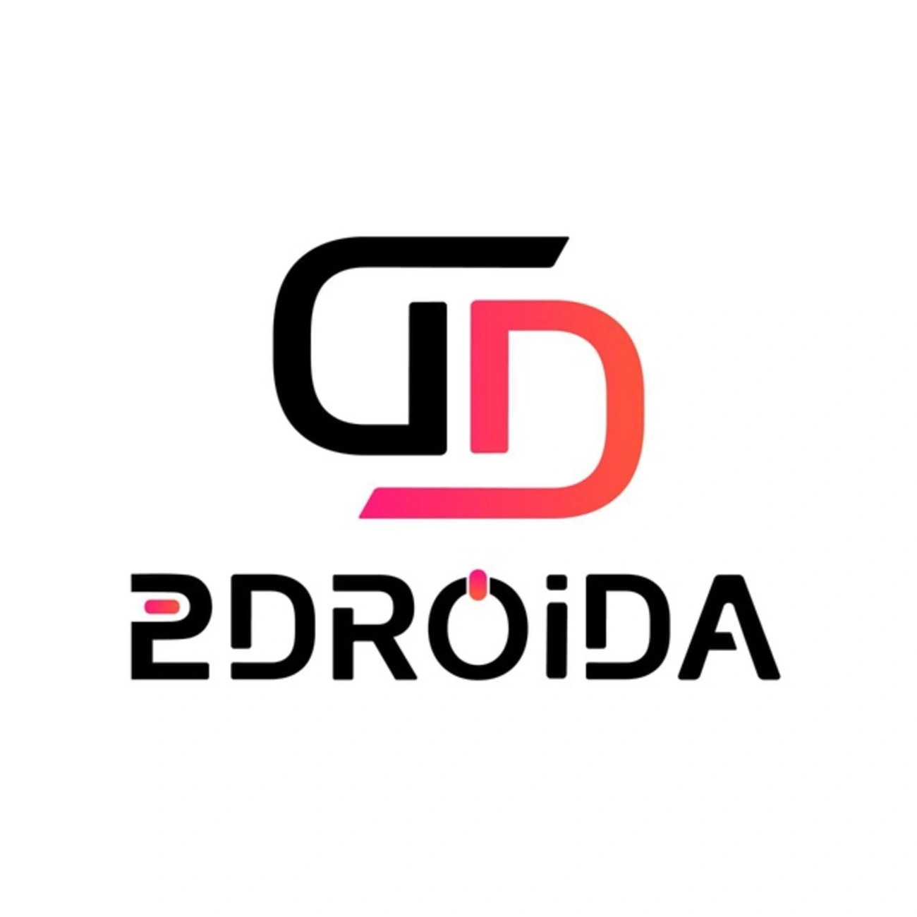 2droida Tech Guide