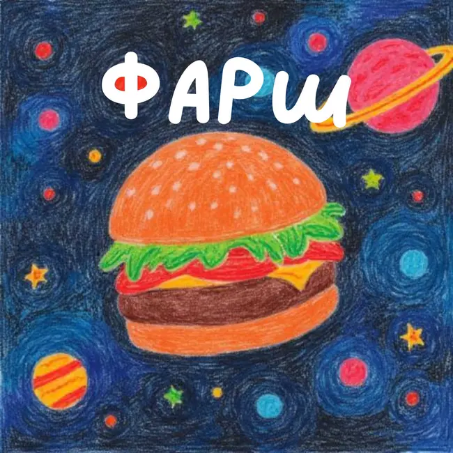 Сообразили на троих