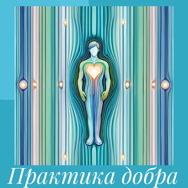 Практика добра