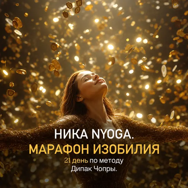 День 1
