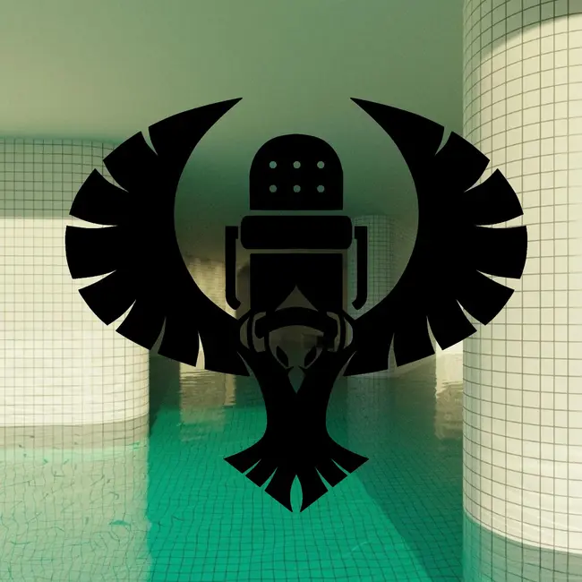 Уровень 37 — «Бассейный комплекс»