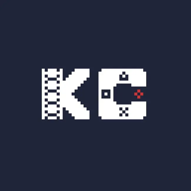 KC - Киноитоги 2021 года