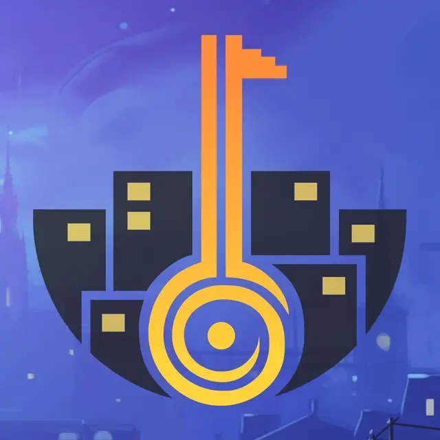 Городские сказки