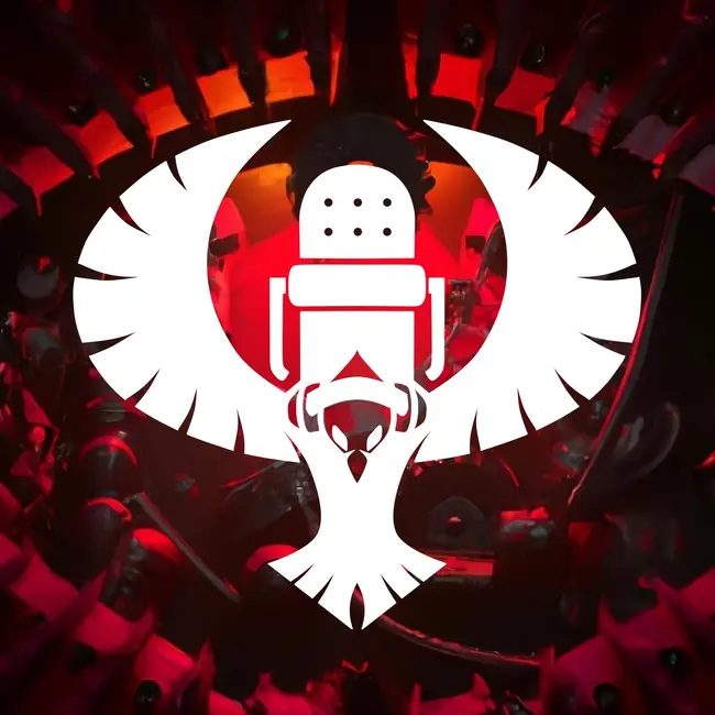 Загадочный уровень — «Мизантропия»