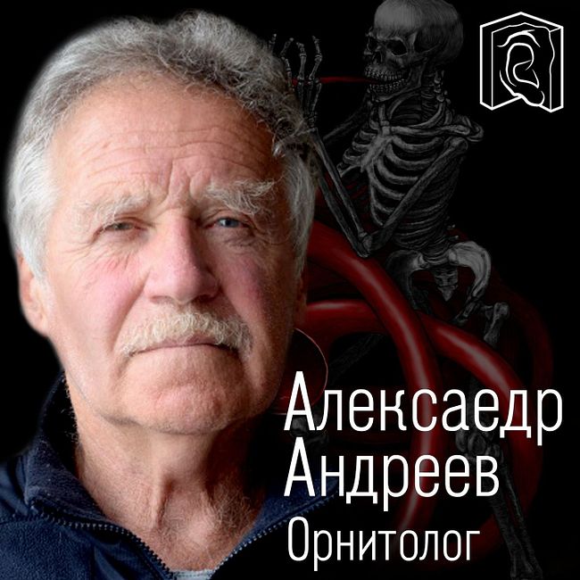 Зачем Магадану «Черский» • Александр Андреев