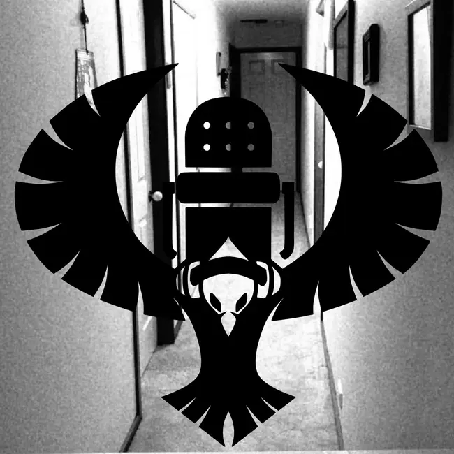 Уровень 1.5 – «Перевёрнутый»