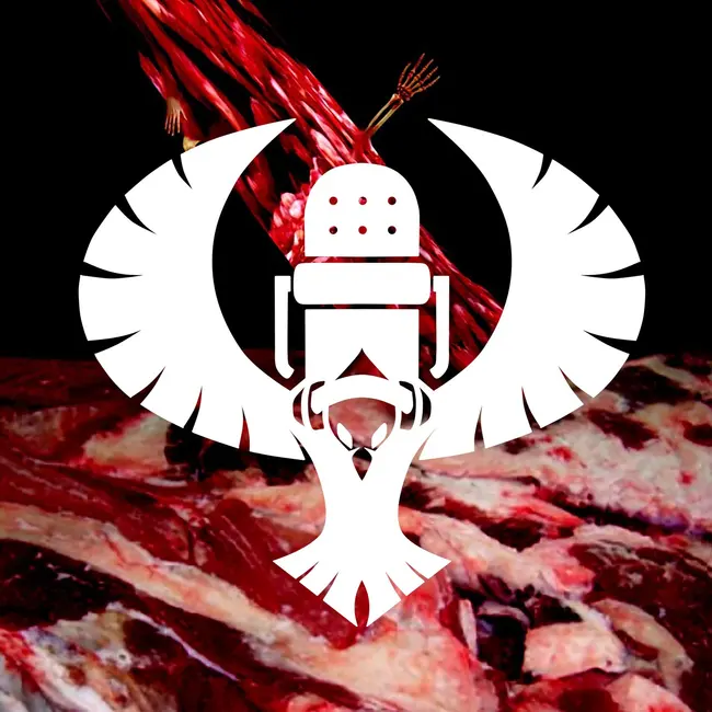 Уровень А-100 — «Уровень Уродов»