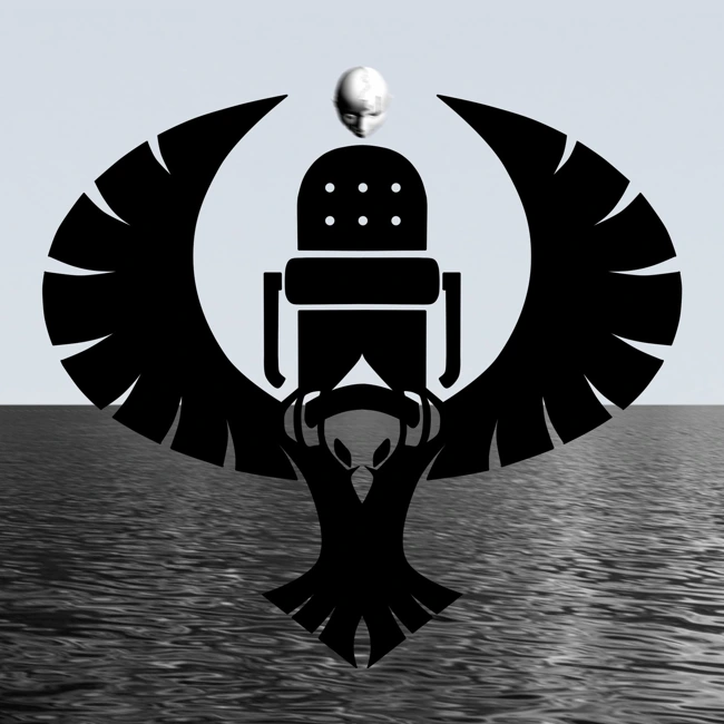 Море Ид