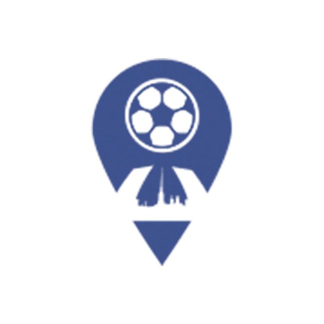 «Футбольная Столица» с Геннадием Орловым 25(51): футбольная атмосфера