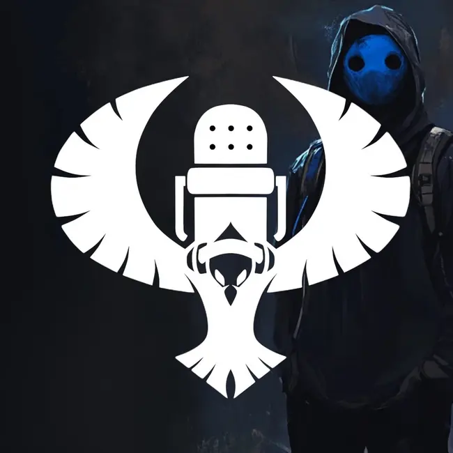 Сущность 68 — «Зануды»