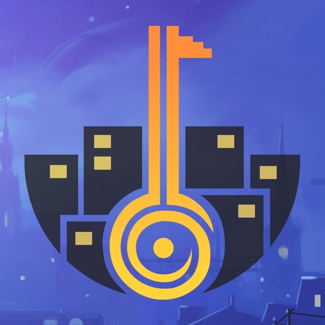 Мишино море