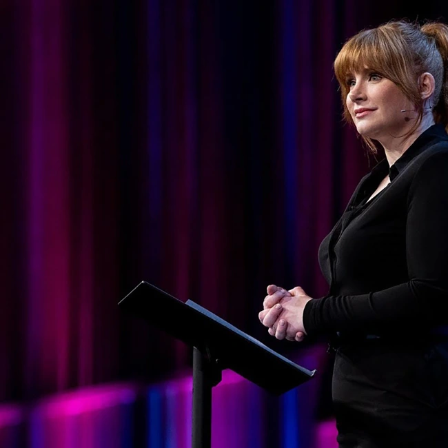 Как сберечь личную жизнь в век социальных сетей